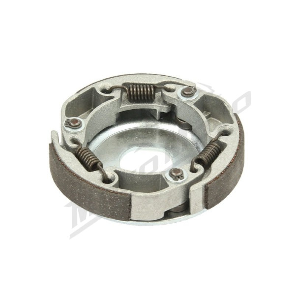 RMS Sankaba Aprilia / Beta / Benelli / MBK / Malaguti / Yamaha 25-50 92-11