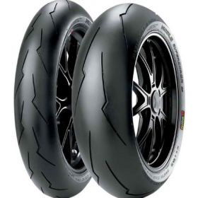 Padanga PIRELLI DIABLO SUPERCORSA V2 SP TL 73W 180/55 R17