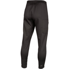 Klim Inferno Youth Midlayer Sweatpants