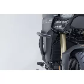 SW-MOTECH Crash Bar Yamaha MT-09 24-25