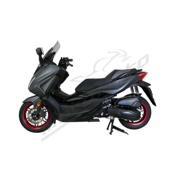 MRA Touring Windshield Honda Forza 125-350cc 2025