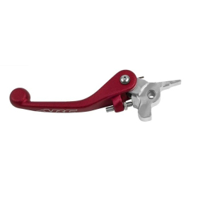 ARC sankabos rankenėlė Gas Gas / KTM / Husqvarna 65-350 13-25