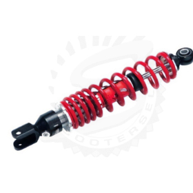 Rear shock absorber BITUBO WZB MBK / Yamaha 50cc 03-11