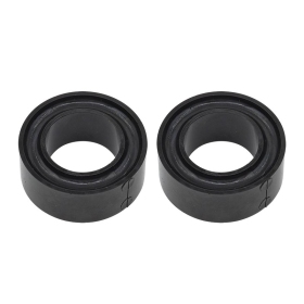 Bronco Coilspring Stopper 43.8x75.2x29.5mm 2pcs