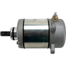 MOOSE OFFROAD Starter Honda TRX 250 97-13