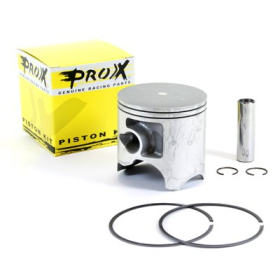 PROX Forged Piston Ø85,94mm Kawasaki KX 500cc 88-04