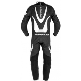 Spidi Laser Pro 1 pc suit