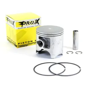PROX Forged Piston Ø85,94mm Kawasaki KX 500cc 88-04