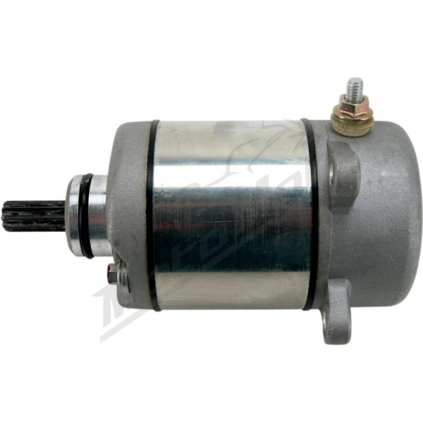 MOOSE OFFROAD Starter Honda TRX 250 97-13