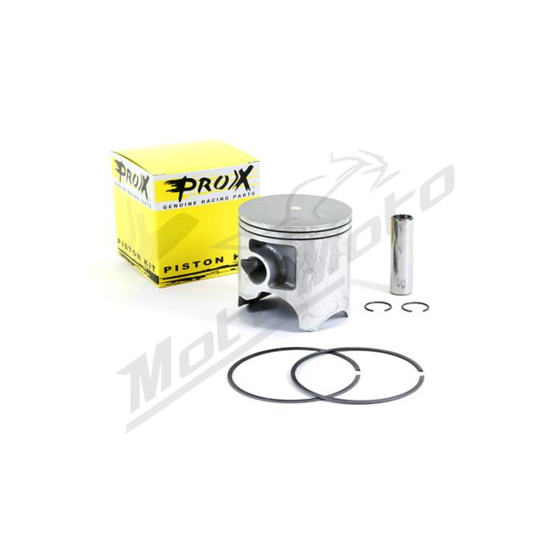 PROX Forged Piston Ø85,94mm Kawasaki KX 500cc 88-04