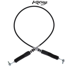 ALL BALLS Bėgių perjungimo lynas Polaris RZR 570-900 11-22