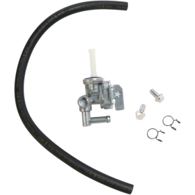ALL BALLS Fuel Valve Kit KAWASAKI KX 125-250cc 1993-1998