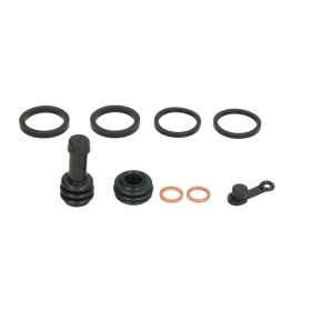 ALL BALLS Front brake caliper repair kit Polaris General / Magnum / RZR / Sportsman / Trail 25-1000 01-17