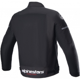 Alpinestars T-SPS Air Monster Tekstilinė striukė