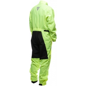 Dainese Ultralight One Piece Motorcycle Rain Suit