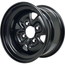 MOOSE OFFROAD Ratlankis R12X7 4/110 5+2