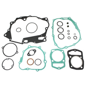 Namura gasket set Honda CRF 230 F 03-14