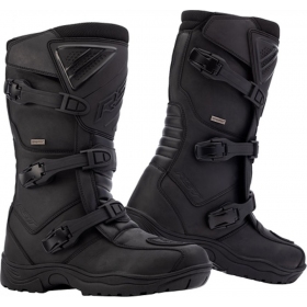 RST Ambush Boots