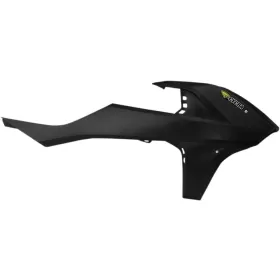 CYCRA Powerflow Intake Radiator Shrouds KTM EXC-F/ SX / SX-F / XC / XC-F / XC-W 125-450 16-19