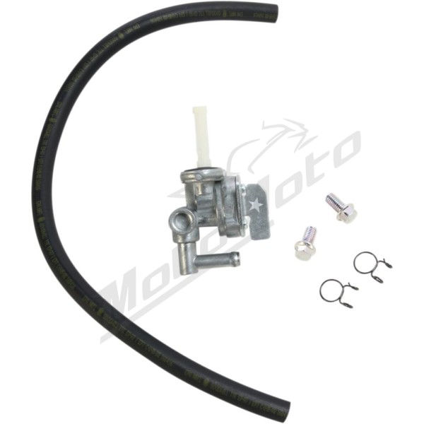 ALL BALLS Fuel Valve Kit KAWASAKI KX 125-250cc 1993-1998