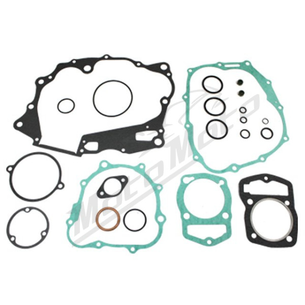 Namura gasket set Honda CRF 230 F 03-14