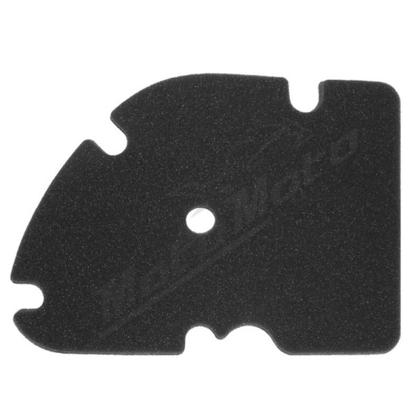 TECNIUM oro filtro kempinė Vespa / Piaggio 125/310 03-25