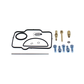 ALL BALLS Carburetor Repair Kit Yamaha YZ 250 1998