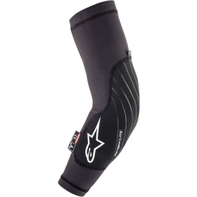 ALPINESTARS Youth Paragon Lite Elbow Protectors