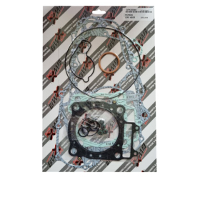 BEARING WORX Engine Gasket Kit Honda CRF 450R 05-06