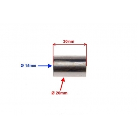 Bushing 15x20x30