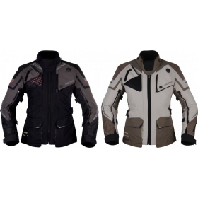 Modeka Panamericana 2 Ladies Textile Jacket