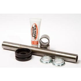 Pivot Works Pakabos svirčių remonto kompl. Honda XR 650 L 93–08