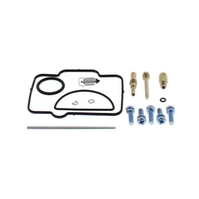 ALL BALLS Carburetor Repair Kit Yamaha YZ 250 1998