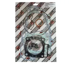 BEARING WORX Engine Gasket Kit Honda CRF 450R 05-06