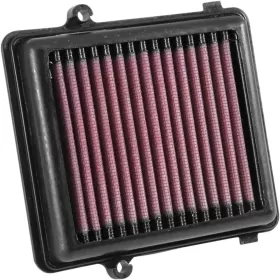 K&N Oro filtras Honda CRF 1000 16-19