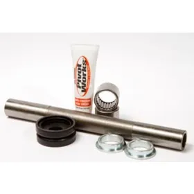 Pivot Works Pakabos svirčių remonto kompl. Honda XR 650 L 93–08