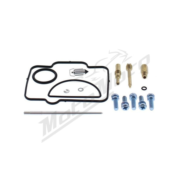 ALL BALLS Carburetor Repair Kit Yamaha YZ 250 1998