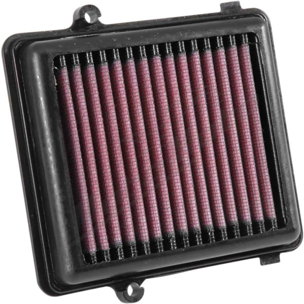 K&N High-Flow Air Filter Honda CRF 1000 16-19