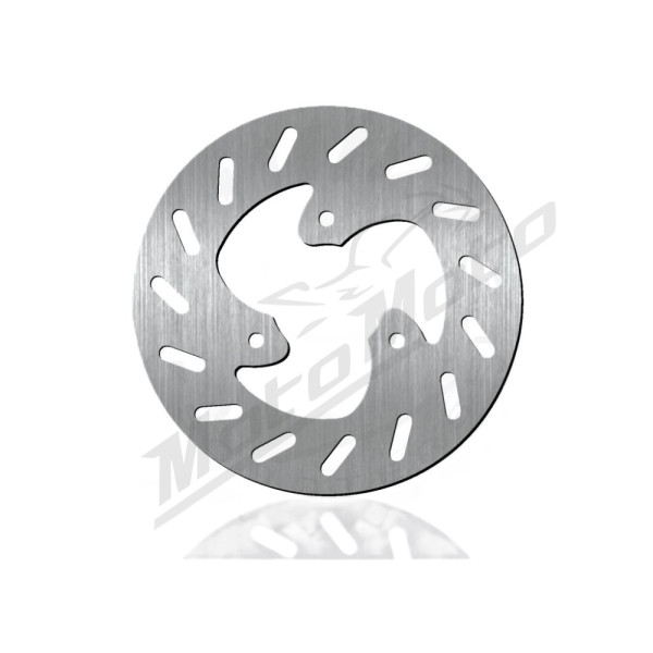 NG Stabdžių diskas Aprilia / Piaggio / Yamaha / Beta 50-150 93-20