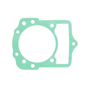 ATHENA Cylinder Head Gasket Kawasaki KEF / KLF / KVF 300 88-04
