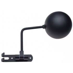 MaxTuned Helmet wall holder