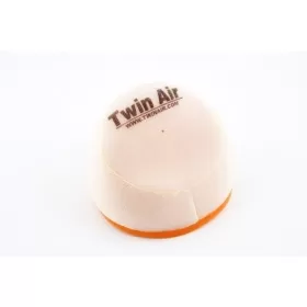 Twin Air Air Filter Suzuki RM 125-250 1987/1992