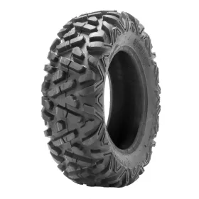 Wanda atv padanga 26X11.00-12 6PR TL P350 55J