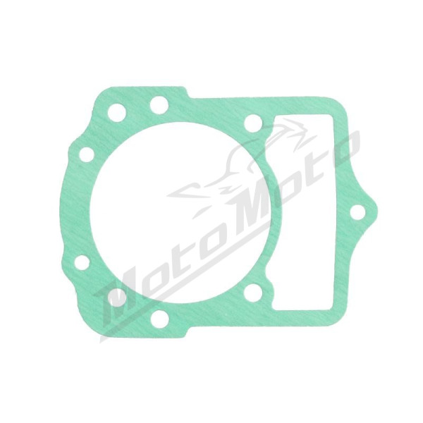 ATHENA Cylinder Head Gasket Kawasaki KEF / KLF / KVF 300 88-04