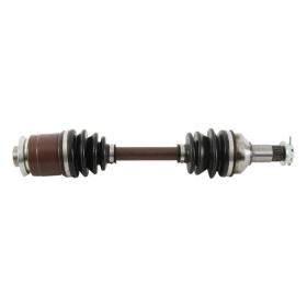 ALL BALLS Rear Right / Left Drive Shaft Arctic Cat 250-300 2005