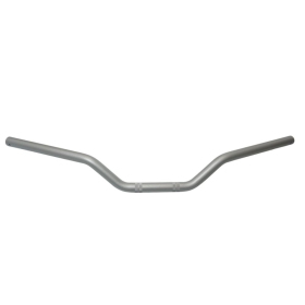 Biketec Handlebar 22 mm Honda CB 1000cc 08-10