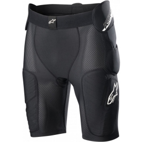 Alpinestars Bionic Action Protector Shorts