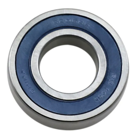 PARTS UNLIMITED Rato guolis 62x30x16mm