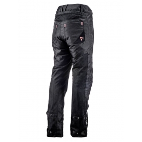 ADRENALINE MESHTEC 2.0 textile pants for men