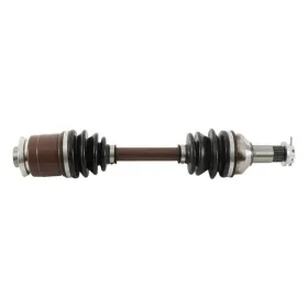 ALL BALLS Rear Right / Left Drive Shaft Arctic Cat 250-300 2005